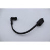 Bobine d'allumage YAMAHA SLIDER 50 EW 2000 à 2002