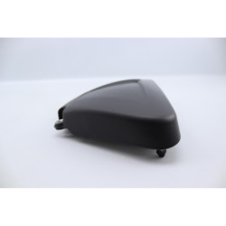 Demi flanc de selle droit ARCHIVE MOTORCYCLE SCRAMBLER 250 ABS 2020 à 2022