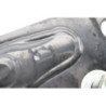 Bras oscillant ARCHIVE MOTORCYCLE SCRAMBLER 250 ABS 2020 à 2022