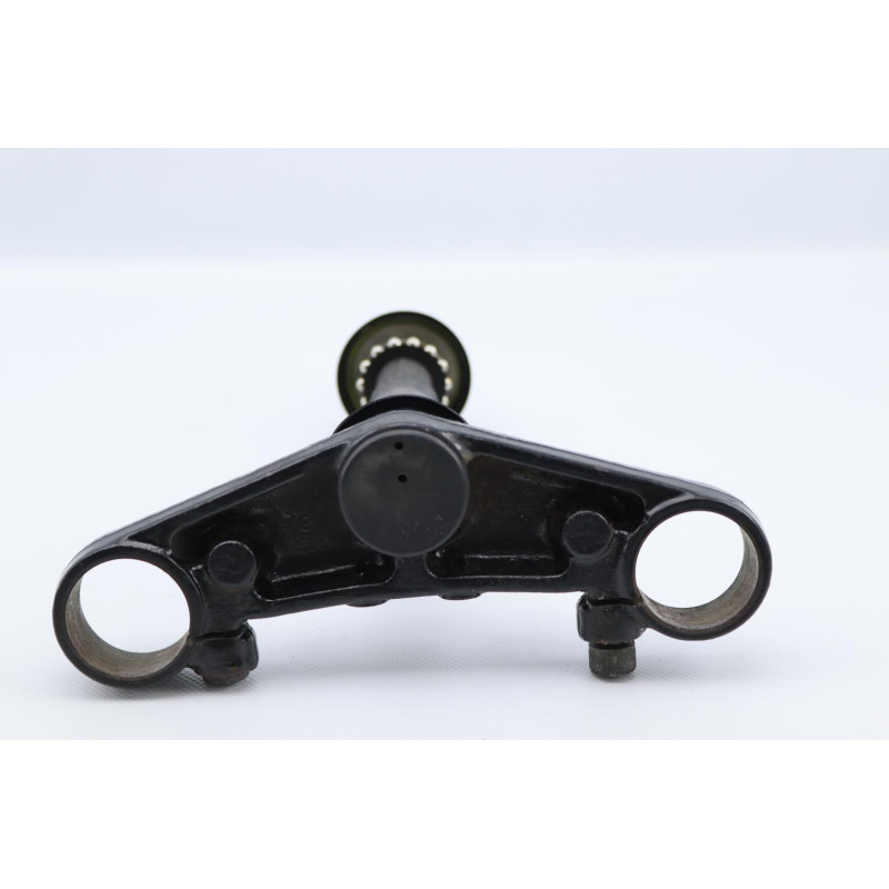 Té de fourche inférieur YAMAHA FZS 600 FAZER 1998 à 2001