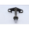 Té de fourche inférieur YAMAHA FZS 600 FAZER 1998 à 2001