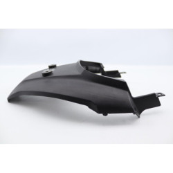 Coque arrière complète HONDA XLV 125 VARADERO 2001 à 2006