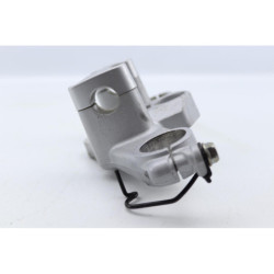 Té de fourche supérieur HONDA XLV 125 VARADERO 2001 à 2006