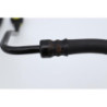 Radiateur d'huile KYMCO ZING 125 1997 à 2004