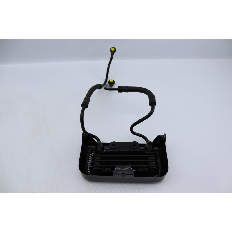 Radiateur d'huile KYMCO ZING 125 1997 à 2004