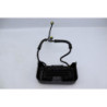 Radiateur d'huile KYMCO ZING 125 1997 à 2004