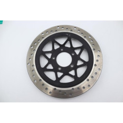 Disque avant KYMCO ZING 125 1997 à 2004