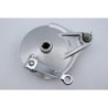 Tambour arrière KYMCO ZING 125 1997 à 2004