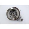 Tambour arrière KYMCO ZING 125 1997 à 2004