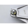 Tambour arrière KYMCO ZING 125 1997 à 2004