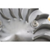 Rotor PIAGGIO ZIP 50 2008 à 2010