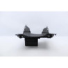 Marche-pieds LAZIO RENO 50 2018 à 2025