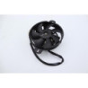 Ventilateur FB MONDIAL HIPSTER 125 2017 à 2021