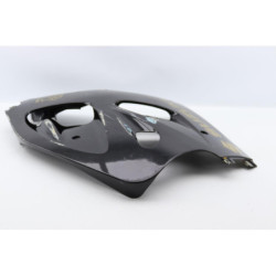 Flanc droit SUZUKI GSXR 600 1997 à 2000