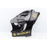 Flanc droit SUZUKI GSXR 600 1997 à 2000