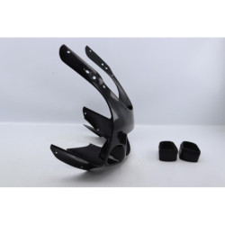Tête de fourche SUZUKI GSXR 600 1997 à 2000