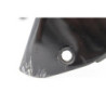 Tête de fourche SUZUKI GSXR 600 1997 à 2000