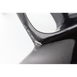 Tête de fourche SUZUKI GSXR 600 1997 à 2000