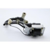 Bobine d'allumage PIAGGIO MP3 500 LT SPORT 2011 à 2013