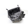 Coffre PIAGGIO MP3 500 LT SPORT 2011 à 2013