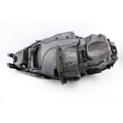 Coffre PIAGGIO MP3 500 LT SPORT 2011 à 2013