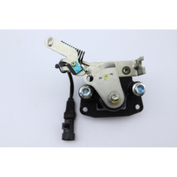 Etrier avant PIAGGIO MP3 500 LT SPORT 2011 à 2013