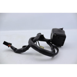 Commodo gauche YAMAHA FZ6 600 FAZER S2 2007 à 2010