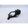 Commodo gauche YAMAHA FZ6 600 FAZER S2 2007 à 2010