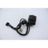Commodo gauche YAMAHA FZ6 600 FAZER S2 2007 à 2010