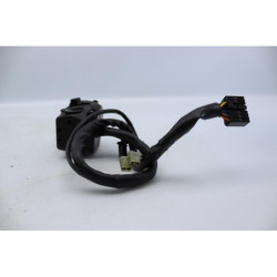 Commodo gauche YAMAHA FZ6 600 FAZER S2 2007 à 2010