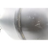 Boite à air YAMAHA FZ6 600 FAZER S2 2007 à 2010