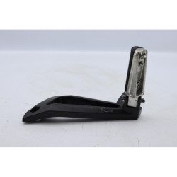 Platine arrière gauche YAMAHA FZ6 600 FAZER S2 2007 à 2010