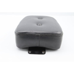 Selle passager JINLUN JL 125 2007 à 2009