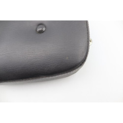 Selle passager JINLUN JL 125 2007 à 2009
