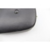 Selle passager JINLUN JL 125 2007 à 2009
