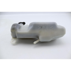 Vase d'expansion YAMAHA FZS 600 FAZER 1998 à 2001