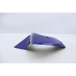 Ecope de radiateur gauche YAMAHA FZS 600 FAZER 1998 à 2001