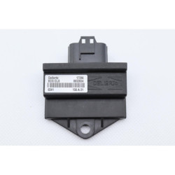Boitier CDI ORCAL ARIOS 50 10 2021 à 2024