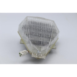 Feu arrière YAMAHA YZF 600 R6 2008 à 2016