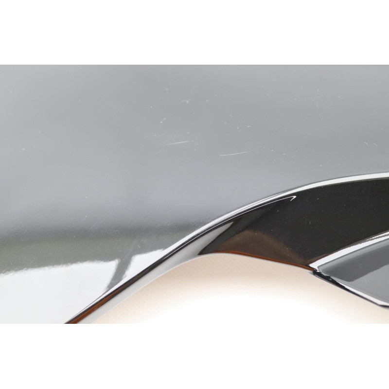 Sabot droit SUZUKI GSXR 1300 HAYABUSA 2021 à 2023
