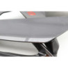 Flanc droit YAMAHA YZF 600 R6 2008 à 2016