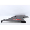 Flanc droit YAMAHA YZF 600 R6 2008 à 2016