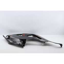 Flanc droit YAMAHA YZF 600 R6 2008 à 2016