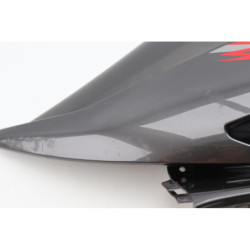 Flanc droit YAMAHA YZF 600 R6 2008 à 2016