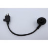 Bobine d'allumage PEUGEOT VIVACITY 50 1998 à 2007