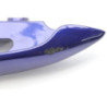Poignée arrière SUZUKI UH 125 BURGMAN 2011 à 2012