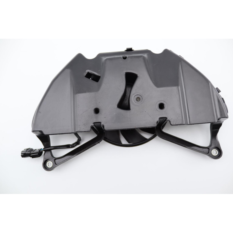 Ventilateur HONDA CB 600 F HORNET ABS 2011 à 2014