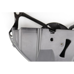 Ventilateur HONDA CB 600 F HORNET ABS 2011 à 2014