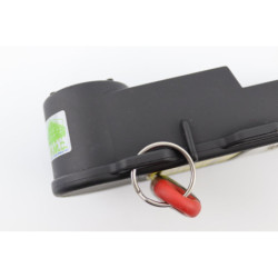 Relais boitier electrique HONDA CB 600 F HORNET ABS 2011 à 2014