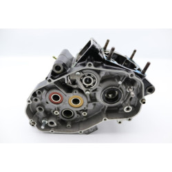 Carter moteur principal HONDA NSR 125 1998 à 2003